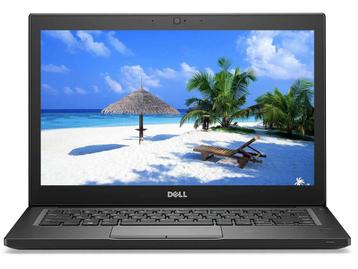  Dell Latitude 7280 - Intel i5 6e Gen | 8GB RAM | 256GB SSD  beschikbaar voor biedingen