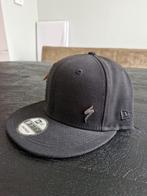 Specialized Snapback, Kleding | Heren, Hoeden en Petten, Nieuw, Pet, New Era, One size fits all