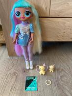 O.M.G, Ophalen of Verzenden, Zo goed als nieuw