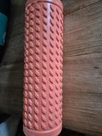 Harde foam roller, Ophalen, Nieuw, Overige typen