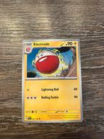 Electrode PAL 067/193, Ophalen of Verzenden, Zo goed als nieuw