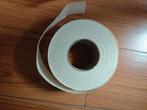 Deltec stucband papierband 50mm, Ophalen of Verzenden, Zo goed als nieuw