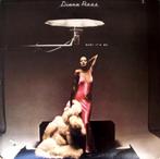 LP - Diana Ross ‎– Baby It's Me, 1960 tot 1980, Gebruikt, Ophalen of Verzenden, 12 inch