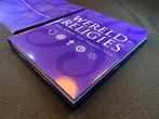 Wereldreligies, Verzenden, Franjo Terhart, Nieuw, Overige religies