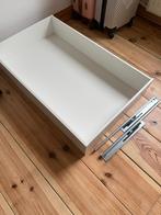 Pax lade komplement IKEA, Ophalen, Nieuw, 50 tot 100 cm, Minder dan 100 cm