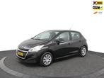 Peugeot 208 1.0 PureTech Access, Auto's, Gebruikt, Origineel Nederlands, Bedrijf, 3 cilinders