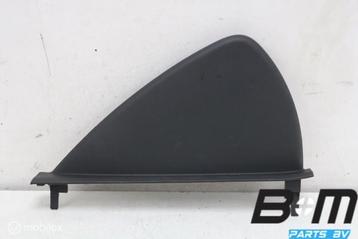 Dashboard afdekking rechts Seat Leon 5F0857036B beschikbaar voor biedingen