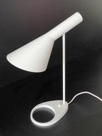 Louis Poulsen AJ tafellamp, Ophalen, Nieuw, Design, Minder dan 50 cm