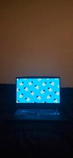 Msi thin 15 B13UC-2848NL (met garantie), Ophalen of Verzenden, Nieuw, 15 inch, Gaming