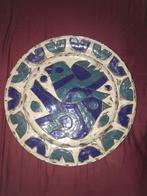 Keramiek van Henk Potters (1924 - 2003), Antiek en Kunst, Ophalen of Verzenden