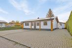 woning, Huizen en Kamers, 200 tot 500 m², Vrijstaande woning, 73 m², 4 kamers