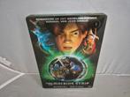 Thru the Moebius Strip steelbook Special Edition DVD, Vanaf 16 jaar, Ophalen of Verzenden, Zo goed als nieuw
