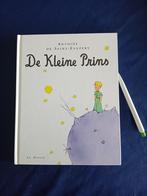 De Kleine Prins. Antoine de Saint-Exupery, Boeken, Ophalen of Verzenden, Zo goed als nieuw