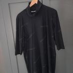 Penn & ink jurk  tuniek maat 42 44, Kleding | Dames, Ophalen of Verzenden, Zo goed als nieuw, Maat 42/44 (L), Boven de knie