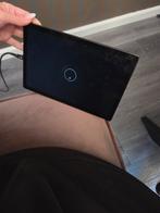 Samsung galaxy tab a8, Computers en Software, Android Tablets, Ophalen of Verzenden, 10 inch, 32 GB