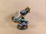 Skylanders Swap Force Star Strike, Ophalen of Verzenden