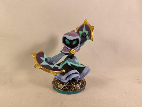 Skylanders Swap Force Star Strike, Verzamelen, Poppetjes en Figuurtjes, Ophalen of Verzenden