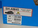 Shimano schoenen Mt 40 + SPD pedals, Schoenen, Nieuw, Overige maten, Ophalen of Verzenden