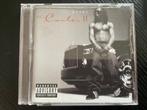 Lil Wayne - Tha Carter II, Ophalen of Verzenden, 2000 tot heden, Zo goed als nieuw