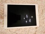 Ipad Pro 9,7 inch 256GB goud 2016 met hoes, doos en oplader., Computers en Software, Apple iPads, 10 inch, Apple iPad, Ophalen of Verzenden