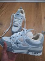 Grijze LV Skates- Maat 45, Ophalen of Verzenden, Nieuw, Overige kleuren