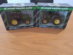 Ertl John deere 6200, Ophalen of Verzenden, Gebruikt, Tractor of Landbouw, ERTL