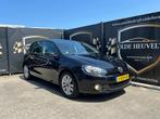 Volkswagen Golf 1.2 TSI Trendline, Stoelverwarming, Parkeers, Voorwielaandrijving, Euro 5, Gebruikt, Zwart