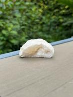 Geode edelsteen, Sieraden, Tassen en Uiterlijk, Edelstenen, Ophalen of Verzenden, Nieuw