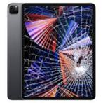 ipad - Samsung Tablet - Laptop scherm vervangen, Computers en Software, Ophalen, Nieuw