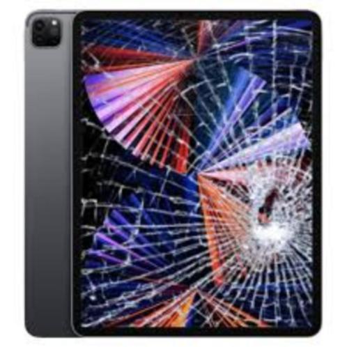 ipad - Samsung Tablet - Laptop scherm vervangen, Computers en Software, Tablet-hoezen, Nieuw, Ophalen