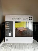 Tarrington House buiten tafel, Ophalen of Verzenden, Zo goed als nieuw, Vierkant