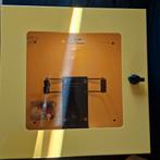 AED kast, Ophalen of Verzenden, Zo goed als nieuw, 10 inch, 16 GB