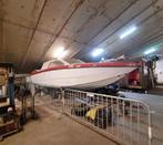 boot casco – 7,40 meter – project / opknapper, Hobby en Vrije tijd, Overige Hobby en Vrije tijd, Ophalen, Nieuw