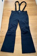 Human Nature skibroek, Broek, Maat 52/54 (L), Nieuw, Ophalen of Verzenden