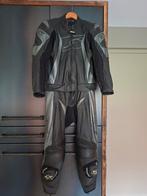 Spyke motorpak, 2-delig, maat 48, Spyke, Combipak, Dames, Ophalen of Verzenden