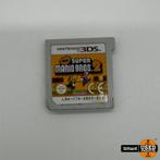 N3DS Game - NEW Super Mario Bros 2 - losse game, 1 speler, Ophalen of Verzenden, Zo goed als nieuw, Vanaf 3 jaar