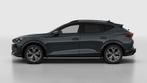 CUPRA Formentor Business, 1498 cc, Euro 6, 4 cilinders, Plug-in hybride