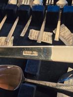 Williams & Roberts Bestekset in Koffer, Ophalen of Verzenden