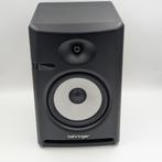 Behringer Nekkst K8 studio monitor set - Nieuw zonder doos, Ruilrijk, Zo goed als nieuw, Info@ruilrijk.nl, Neerstraat 60, 6041 KD Roermond