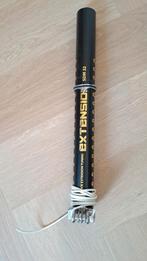 Point 7 Double Pulley Mastverlenger, Watersport en Boten, Windsurfen, Ophalen of Verzenden, Nieuw, Minder dan 250 cm, Zeil
