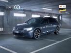 Volkswagen GOLF 1.0 eTSI Life AUT | 19" R-Line CarPlay LED A, Auto's, Te koop, Zilver of Grijs, Geïmporteerd, 110 pk