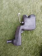 Piaggio nrg ntt typhoon 50cc 2t olietank, Ophalen, Piaggio