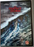 The perfect storm, Cd's en Dvd's, Dvd's | Drama, Overige genres, Ophalen of Verzenden, Zo goed als nieuw, Vanaf 16 jaar