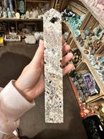 Sfaleriet toren, Ophalen of Verzenden, Mineraal