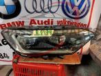 Volkswagen Jetta IV koplampen rechts 17B941036E origineel, Gebruikt, -, Volkswagen, -