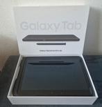 Samsung Galaxy Tab Active4 Pro – Zo goed als nieuw, 10 inch, 32 GB, ., Ophalen of Verzenden