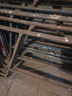 Schragen 600 hoog, Doe-het-zelf en Verbouw, Steigers, Ophalen of Verzenden, Overige typen, Minder dan 2 meter