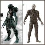 [Pre-order] 52Toys Lightning Dance Series Action Figure, Verzenden, Nieuw
