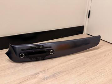 Alfa romeo Giulietta Radio beschikbaar voor biedingen