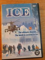 Ice, Ophalen of Verzenden, Zo goed als nieuw